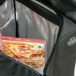 Andersen Shopper Unus Shopper Fun Ipek Ma Einkaufstrolley 58 cm