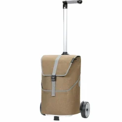 Andersen Shopper Unus Shopper Mikkel Einkaufstrolley 54 cm