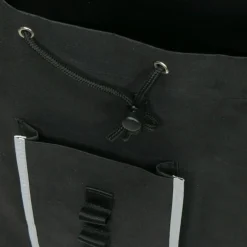 Andersen Shopper Unus Shopper Fun Bahne Einkaufstrolley 54 cm