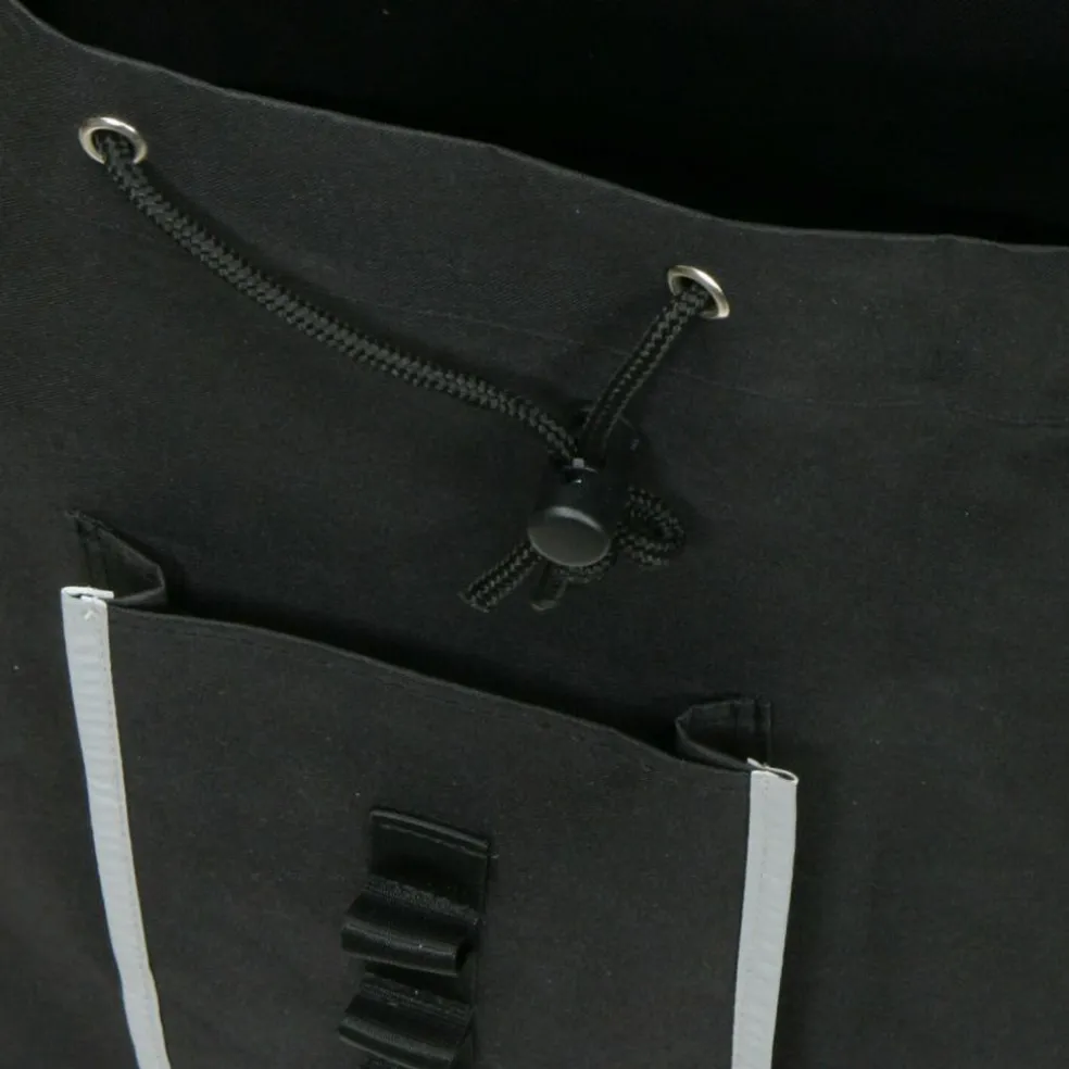 Andersen Shopper Unus Shopper Fun Bahne Einkaufstrolley 54 cm