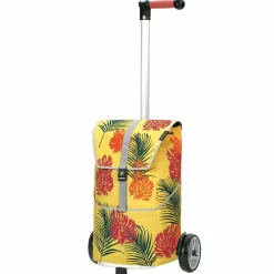 Andersen Shopper Unus Shopper Lotta Einkaufstrolley 59 cm