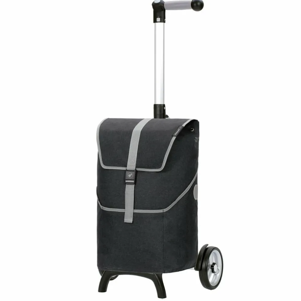 Andersen Shopper Unus Shopper Fun Mikkel Einkaufstrolley 54 cm