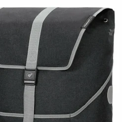 Andersen Shopper Unus Shopper Fun Mikkel Einkaufstrolley 54 cm