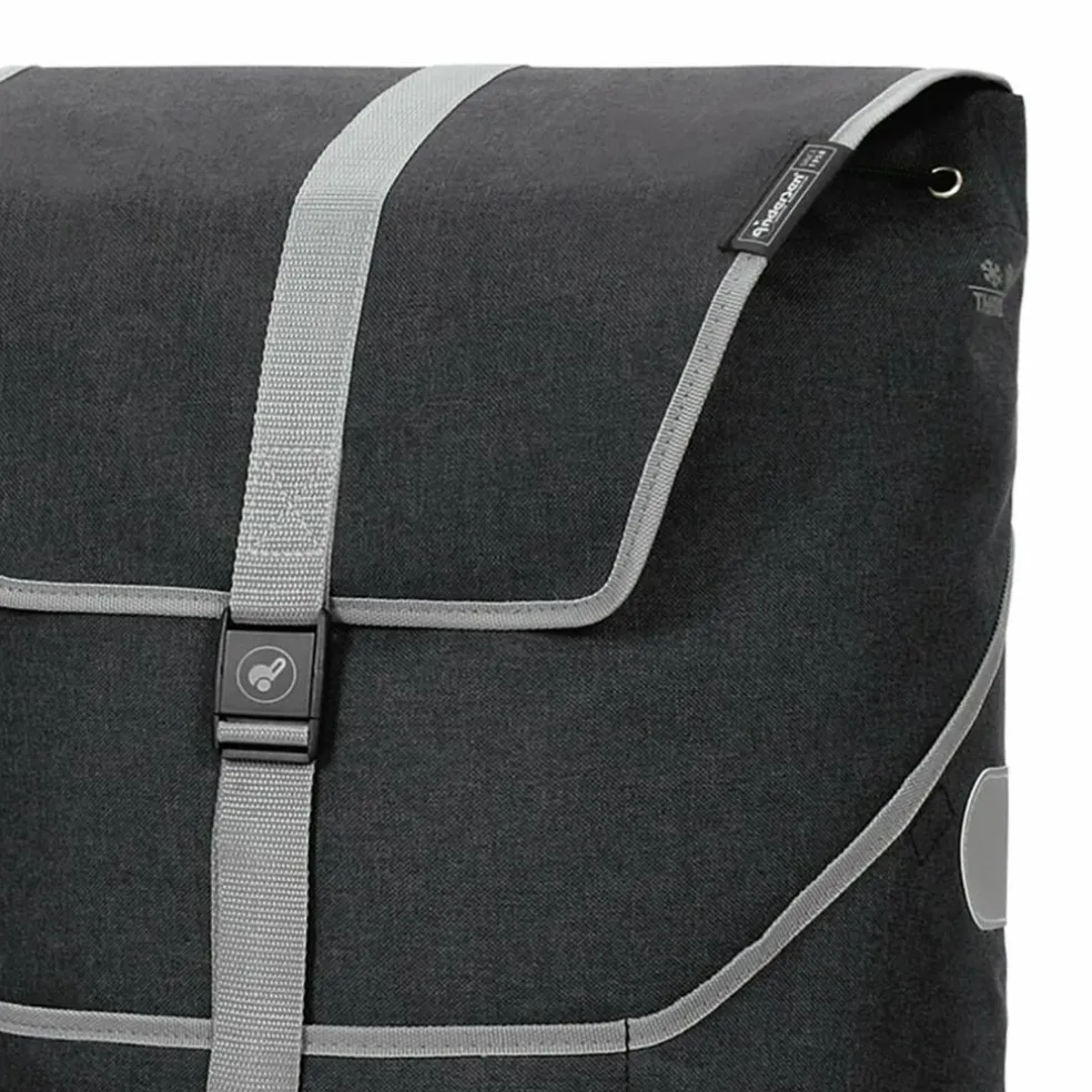 Andersen Shopper Unus Shopper Fun Mikkel Einkaufstrolley 54 cm