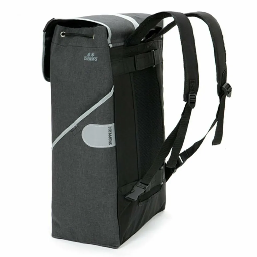 Andersen Shopper Unus Shopper Fun Mikkel Einkaufstrolley 54 cm