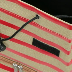 Andersen Shopper Unus Shopper Fun Eske Einkaufstrolley 59 cm