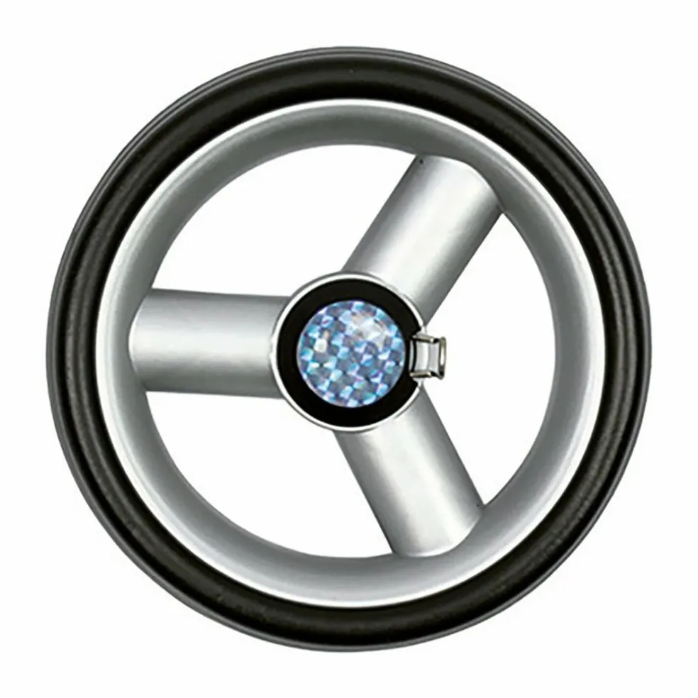 Andersen Shopper Unus Shopper Fun Famke Einkaufstrolley 59 cm