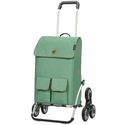 Andersen Shopper Unus Shopper Fun Ipek Ma Einkaufstrolley 58 cm