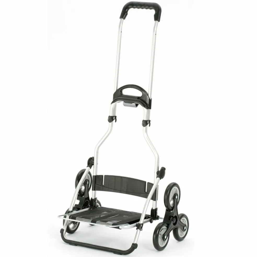 Andersen Shopper Unus Shopper Fun Ipek Ma Einkaufstrolley 58 cm