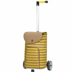 Andersen Shopper Unus Shopper Eske Einkaufstrolley 59 cm