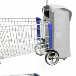 Andersen Shopper Unus Shopper Eske Einkaufstrolley 59 cm