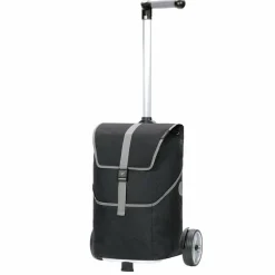 Andersen Shopper Unus Shopper Mikkel Einkaufstrolley 54 cm