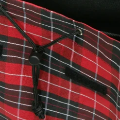 Andersen Shopper Unus Shopper Gese Einkaufstrolley 59 cm