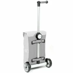 Andersen Shopper Unus Shopper Oli.P Einkaufstrolley 59 cm