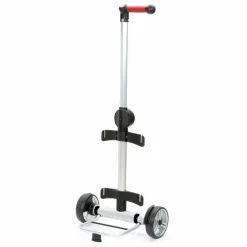 Andersen Shopper Unus Shopper Oli.P Einkaufstrolley 59 cm