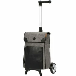 Andersen Shopper Unus Shopper Fun Elik Einkaufstrolley 48 cm