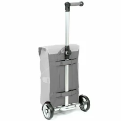 Andersen Shopper Unus Shopper Fun Elik Einkaufstrolley 48 cm