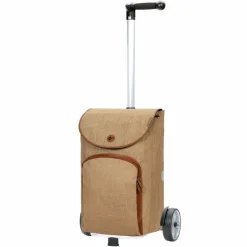 Andersen Shopper Unus Shopper Reik Einkaufstrolley 59 cm