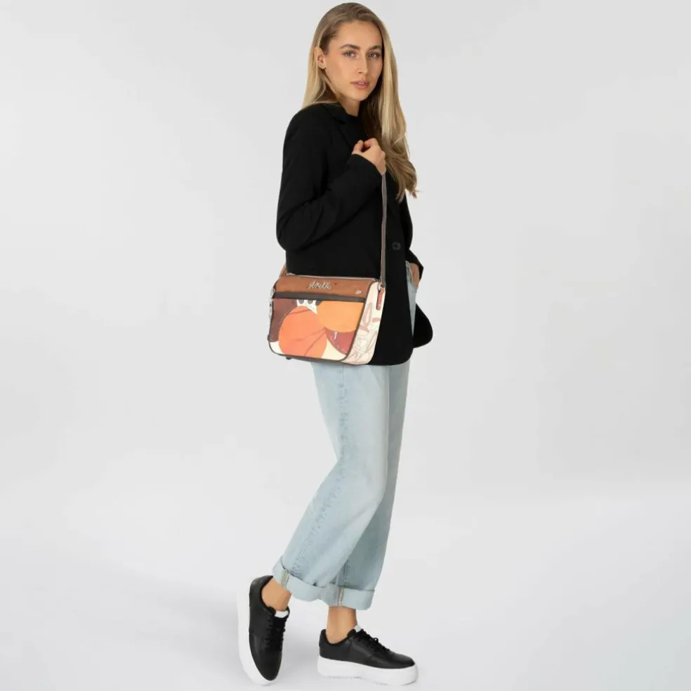 Anekke Alegria Umhängetasche 31 cm