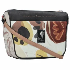 Anekke Alegria Umhängetasche 31 cm