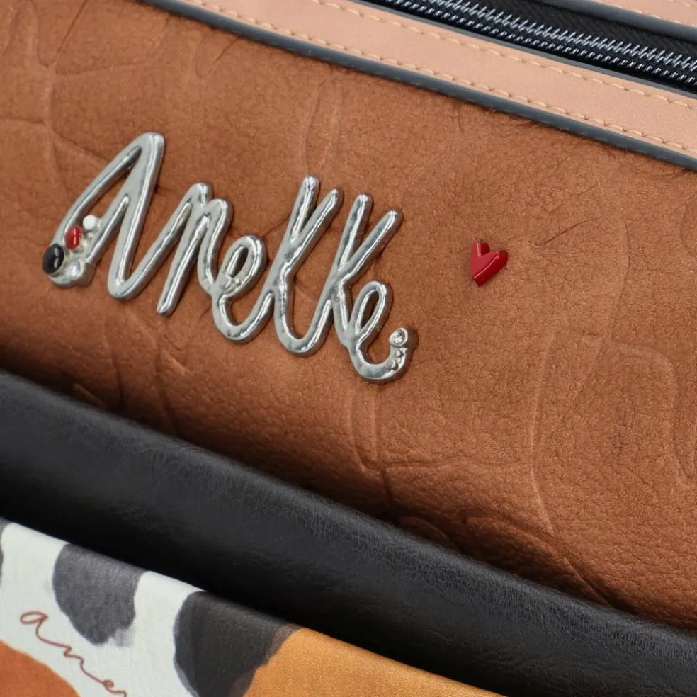 Anekke Alegria Umhängetasche 31 cm