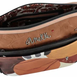 Anekke Alegria Umhängetasche 31 cm