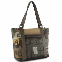Anekke Amphora Shopper Tasche 36 cm