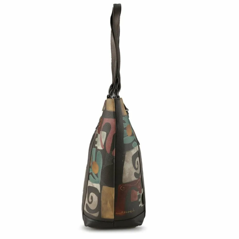 Anekke Amphora Shopper Tasche 36 cm