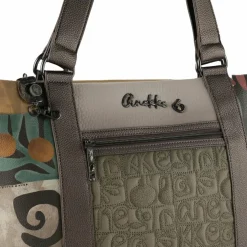 Anekke Amphora Shopper Tasche 36 cm