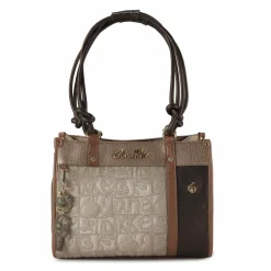 Anekke Amphora Shopper Tasche 30 cm