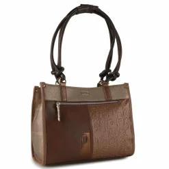 Anekke Amphora Shopper Tasche 30 cm