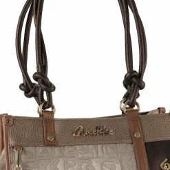 Anekke Amphora Shopper Tasche 30 cm