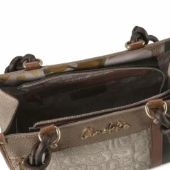 Anekke Amphora Shopper Tasche 30 cm