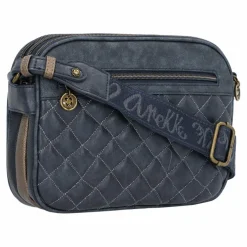 Anekke Boutique Umhängetasche 25 cm