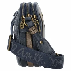 Anekke Boutique Umhängetasche 25 cm