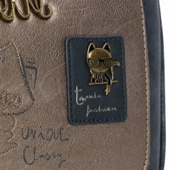 Anekke Boutique Umhängetasche 25 cm