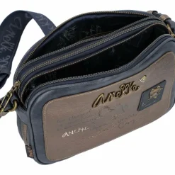 Anekke Boutique Umhängetasche 25 cm