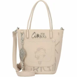 Anekke Handtasche 20 cm