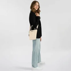 Anekke Handtasche 20 cm