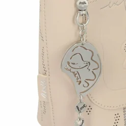 Anekke Handtasche 20 cm