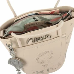 Anekke Handtasche 20 cm