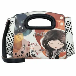 Anekke Handtasche 30 cm