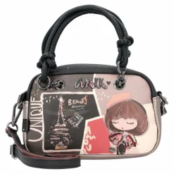 Anekke Mademoiselle Handtasche 21 cm