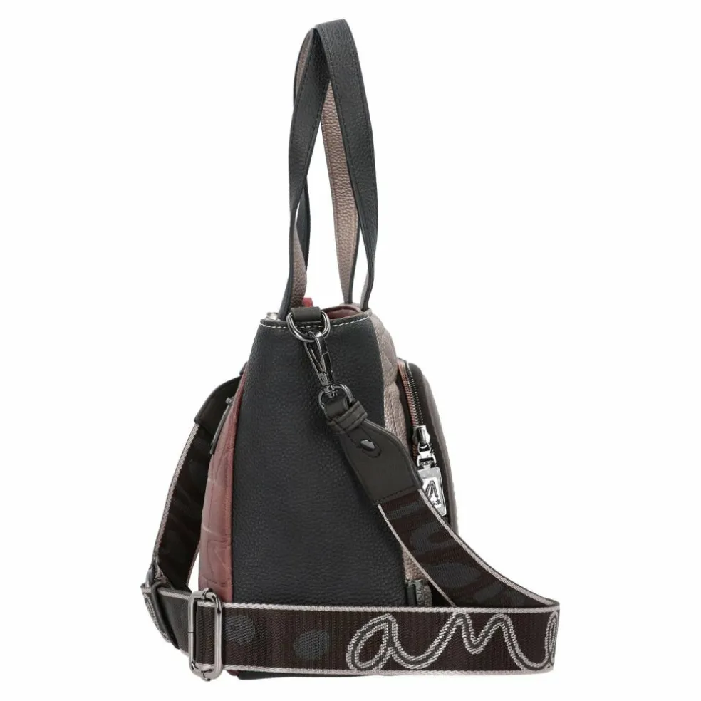 Anekke Mademoiselle Schultertasche 29 cm