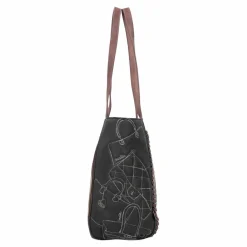 Anekke Mademoiselle Shopper Tasche 32 cm