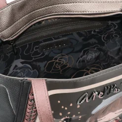 Anekke Mademoiselle Shopper Tasche 32 cm