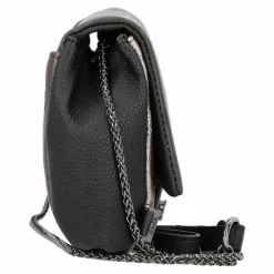 Anekke Mademoiselle Umhängetasche 24 cm