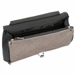 Anekke Mademoiselle Umhängetasche 24 cm