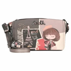 Anekke Mademoiselle Umhängetasche 22 cm