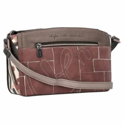 Anekke Mademoiselle Umhängetasche 22 cm